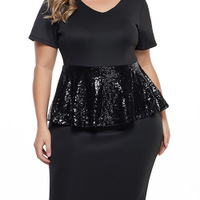 uploads/erp/collection/images/Women Clothing/Dilameng/XU0378819/img_b/img_b_XU0378819_3_YRRvpKHVSz0lH5byQzeTM0G70XljgqCH